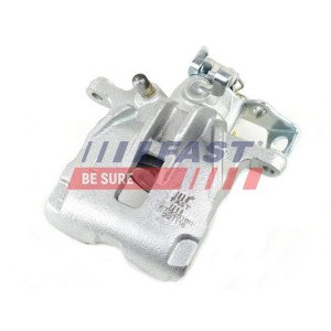 FT32516N Brake Caliper