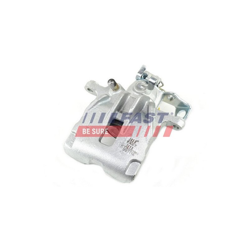 FT32516N Brake Caliper