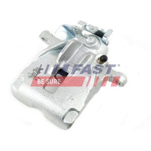 FT32517N Brake Caliper