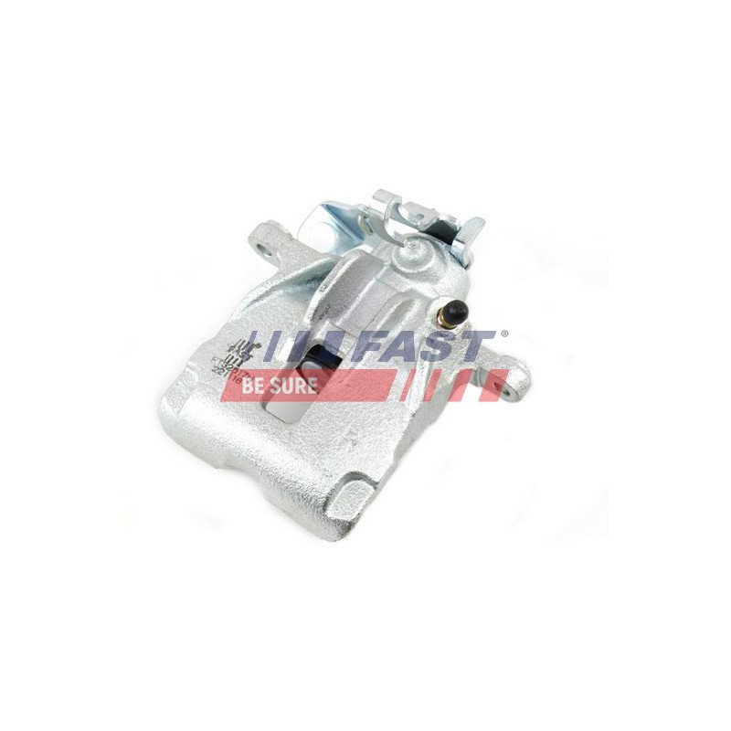 FT32517N Brake Caliper