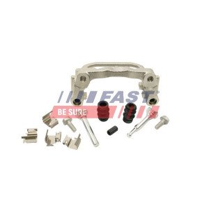 FT32529 Brake Caliper