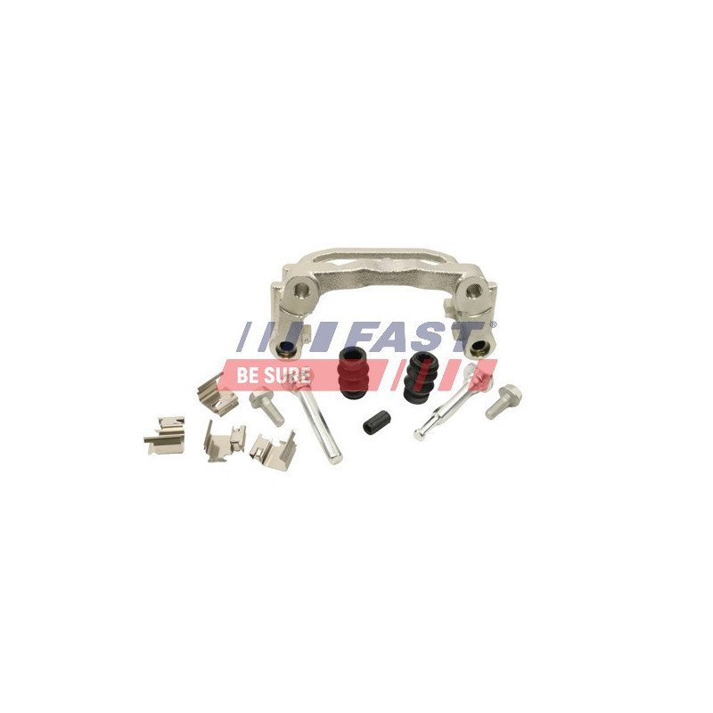 FT32529 Brake Caliper