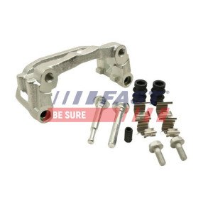 FT32530 Brake Caliper