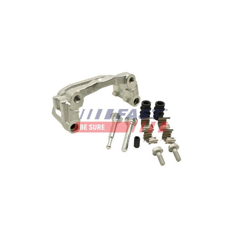 FT32530 Brake Caliper