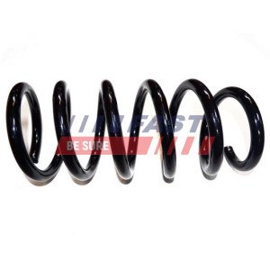 FT12249 Suspension Spring