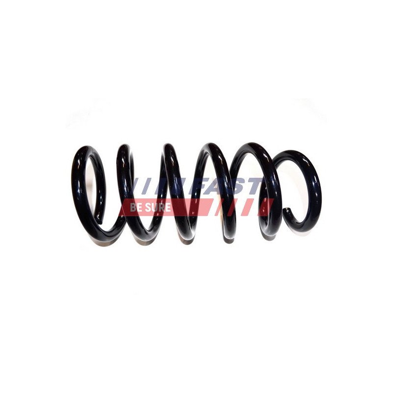 FT12249 Suspension Spring