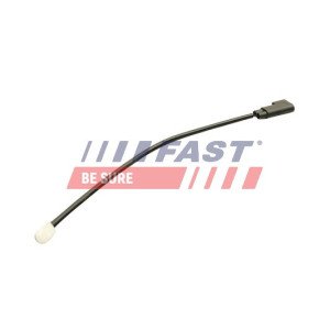 FT32602 Warning Contact, brake pad wear