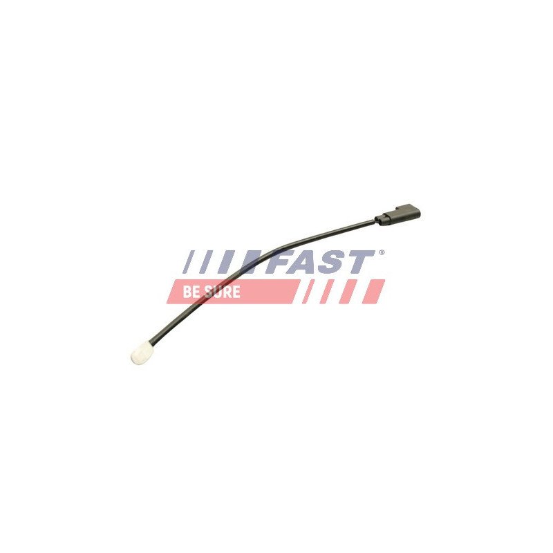 FT32602 Warning Contact, brake pad wear