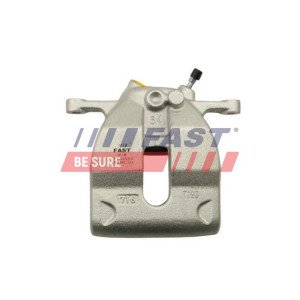 FT32800 Brake Caliper