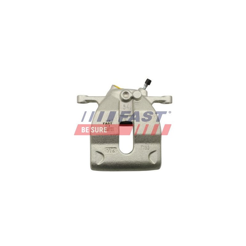 FT32800 Brake Caliper