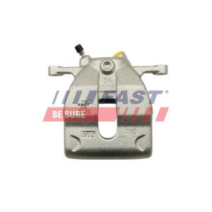 FT32801 Brake Caliper