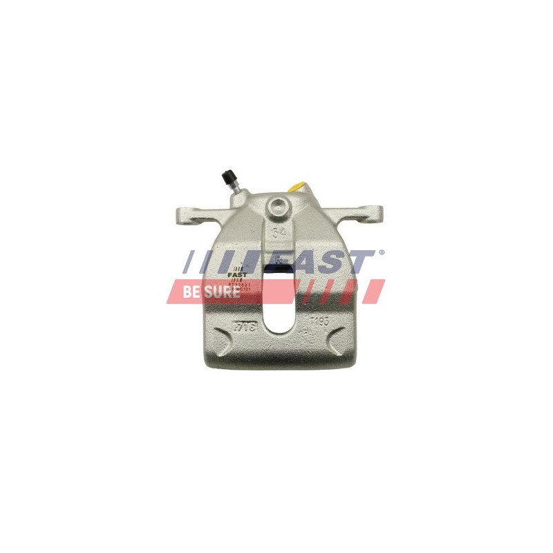 FT32801 Brake Caliper