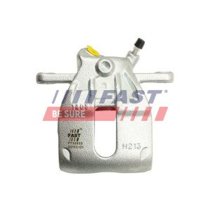 FT32802 Brake Caliper