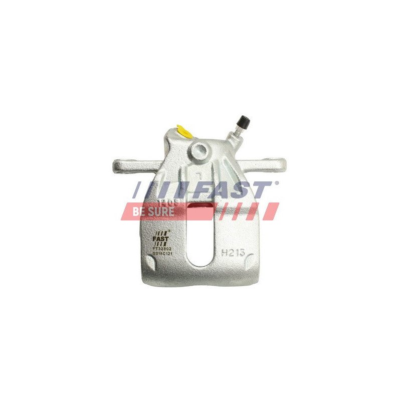 FT32802 Brake Caliper