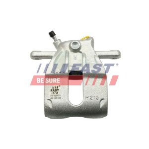 FT32803 Brake Caliper
