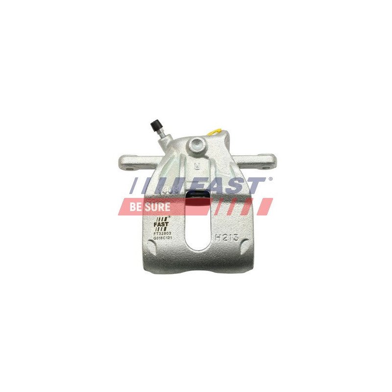 FT32803 Brake Caliper