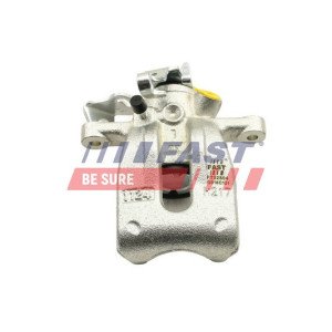 FT32804 Remklauw