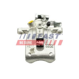 FT32805 Remklauw
