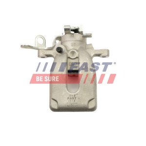 FT32806 Remklauw