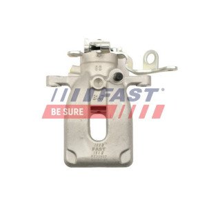 FT32807 Remklauw