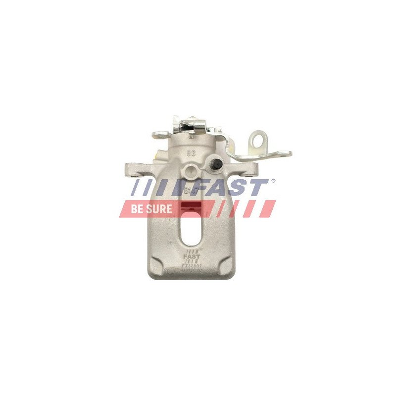 FT32807 Remklauw