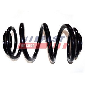 FT12250 Suspension Spring