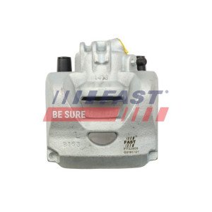 FT32808 Remklauw