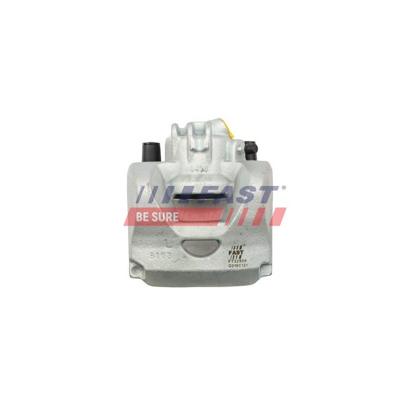 FT32808 Remklauw