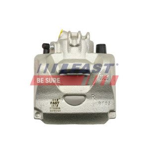FT32809 Remklauw