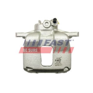 FT32810 Remklauw
