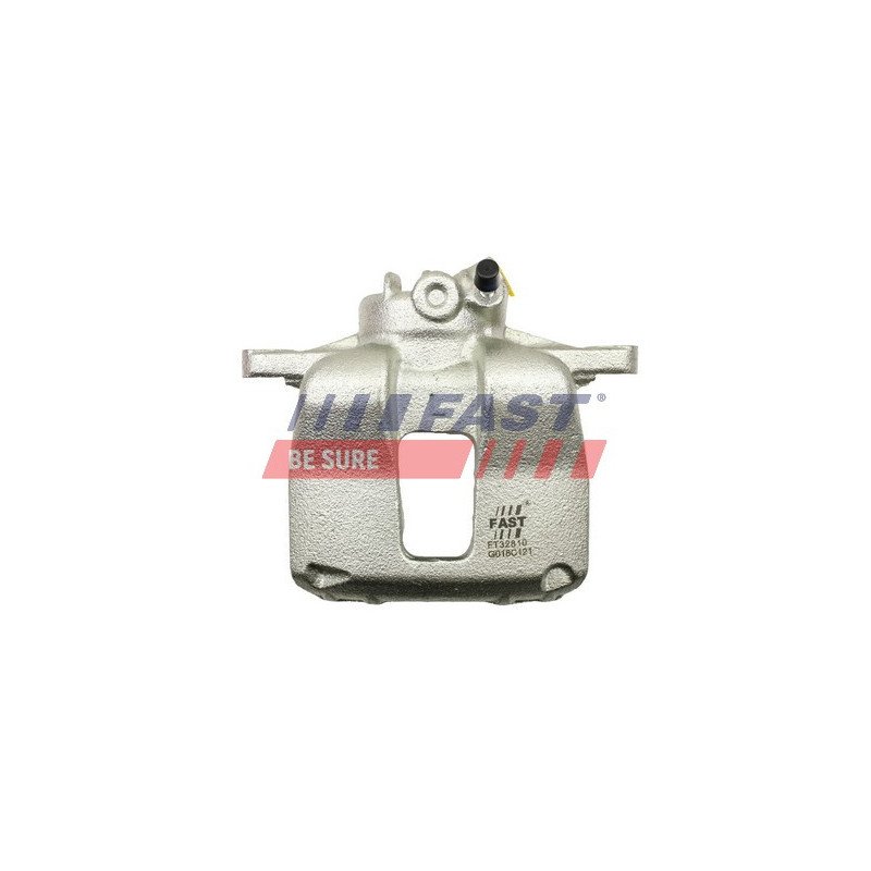 FT32810 Remklauw
