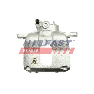 FT32811 Remklauw