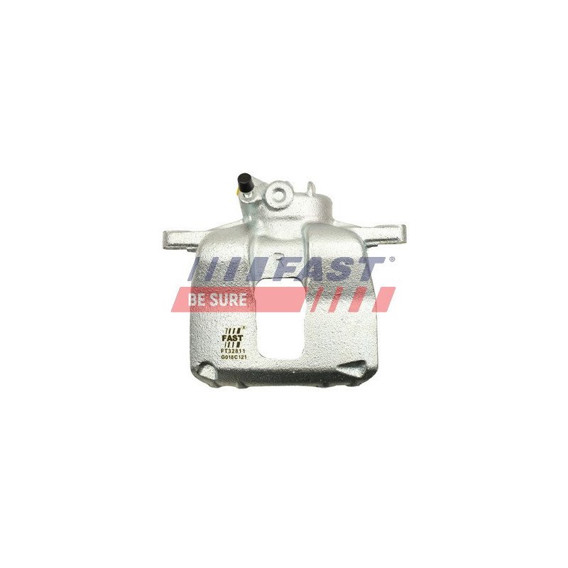 FT32811 Remklauw