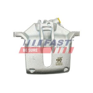 FT32812 Remklauw