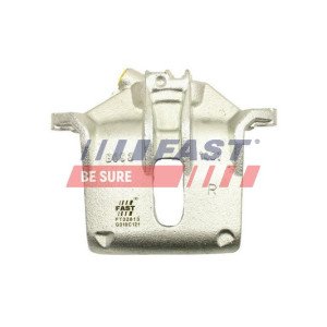 FT32813 Remklauw