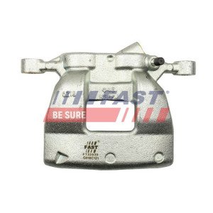 FT32830 Remklauw