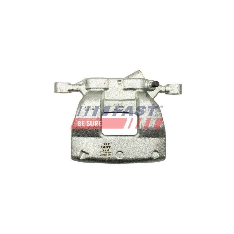FT32830 Remklauw