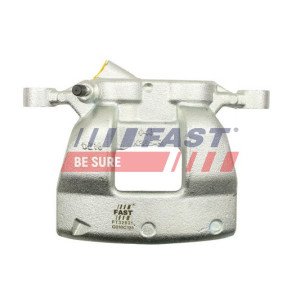 FT32831 Remklauw