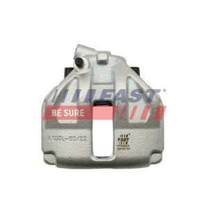 FT32834 Remklauw