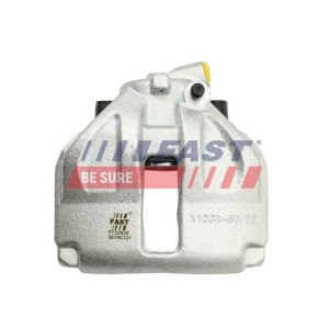 FT32835 Remklauw