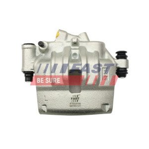 FT32836 Remklauw
