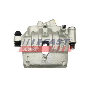 FT32837 Remklauw
