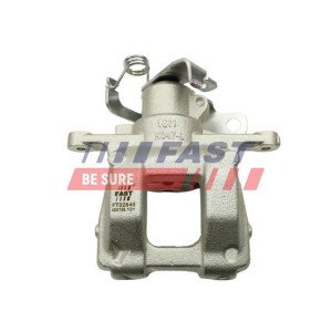 FT32840 Remklauw