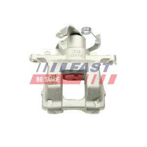 FT32841 Remklauw