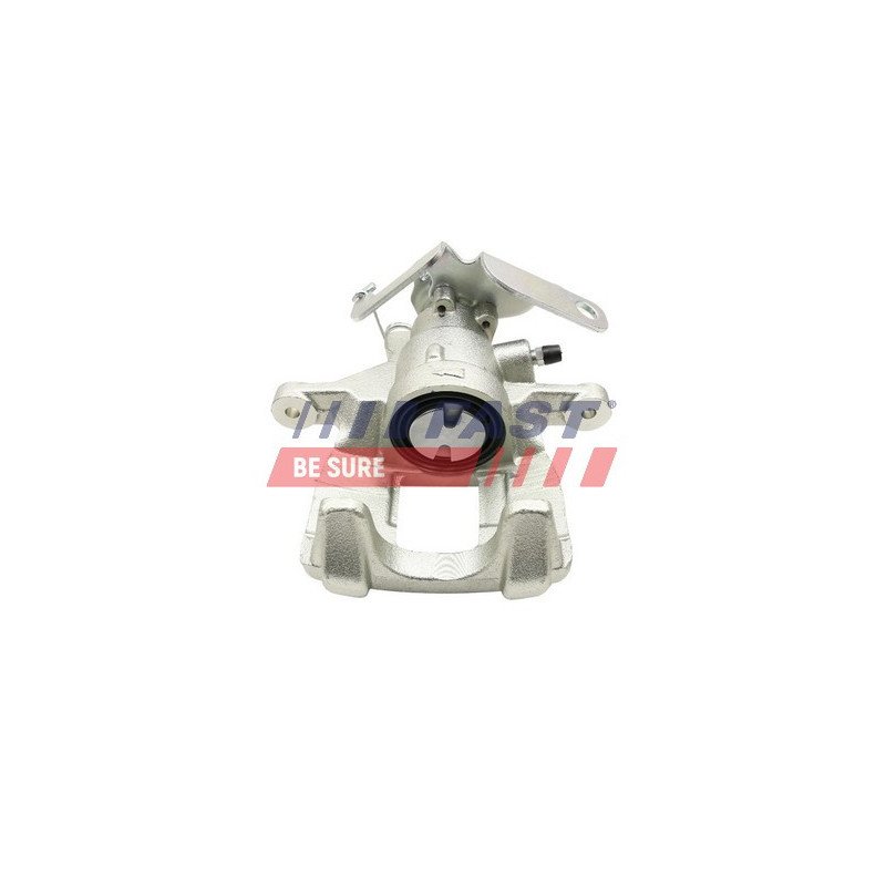 FT32842 Remklauw
