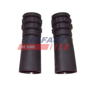 FT12262K Dust Cover Kit, shock absorber