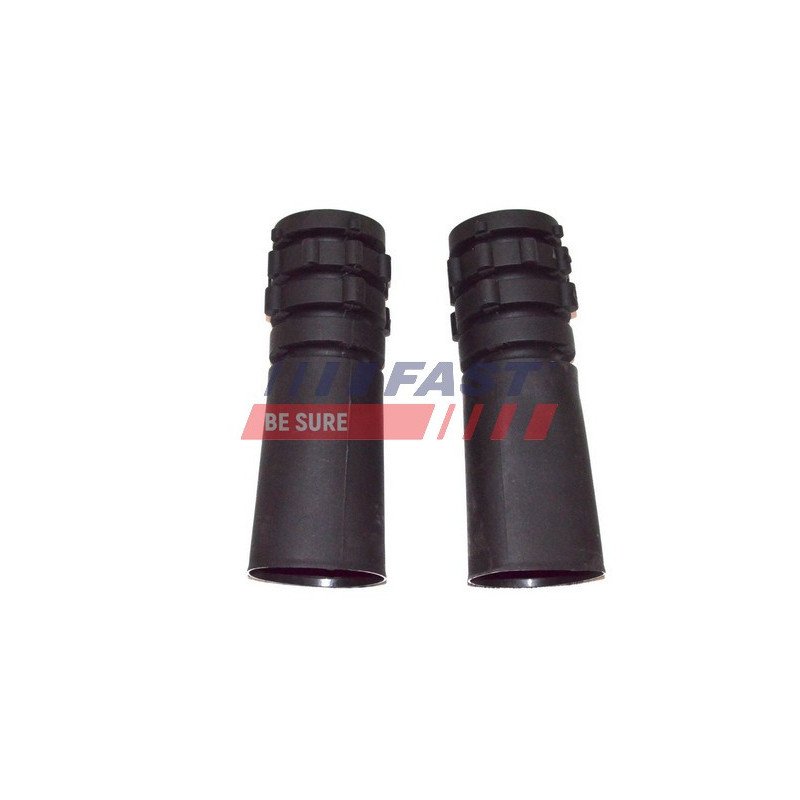FT12262K Dust Cover Kit, shock absorber