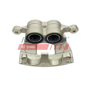 FT32845 Brake Caliper