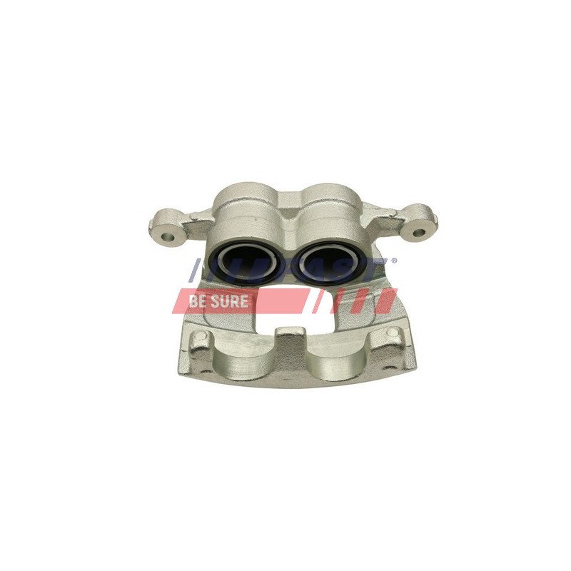 FT32845 Remklauw