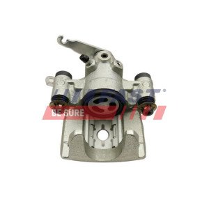 FT32846 Brake Caliper